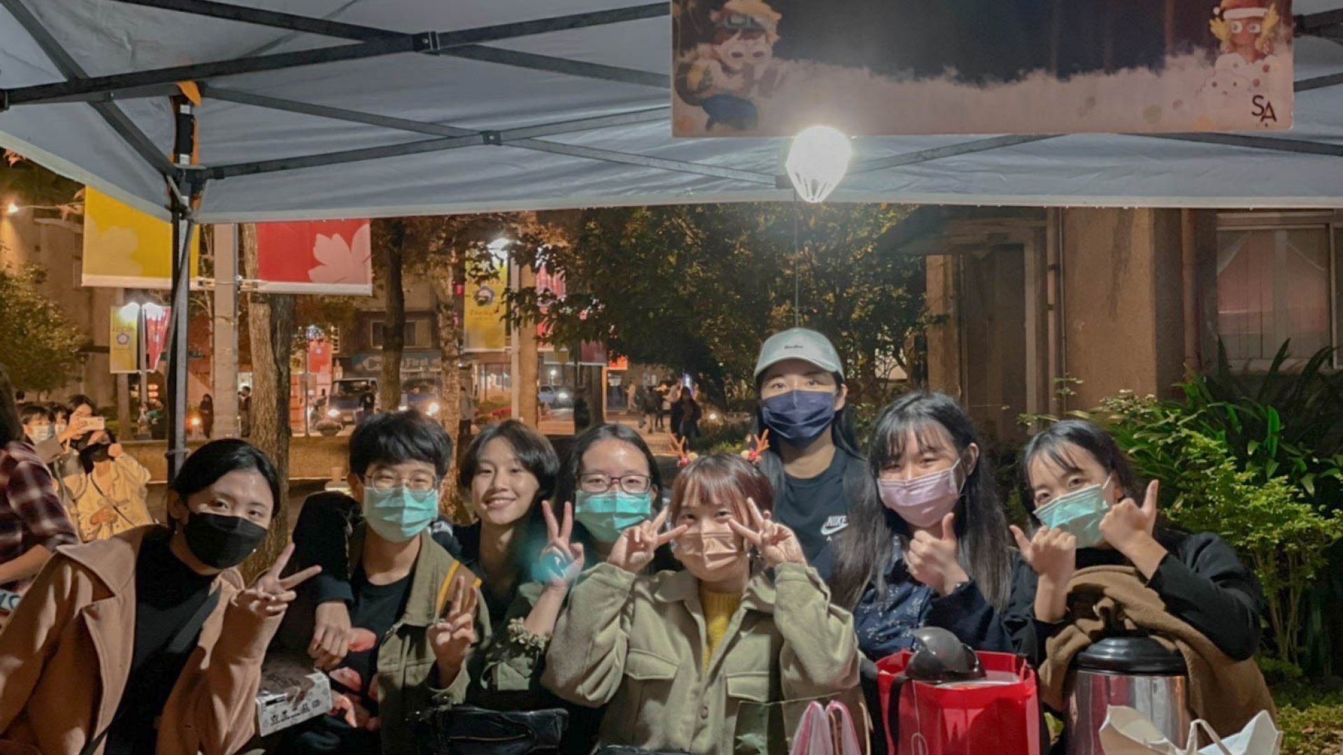 團照-1